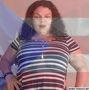 Meet your Posher, Yoemis delilah